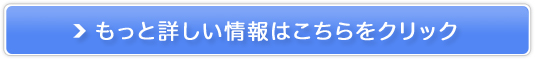 {xr[uhyrW[r[z̔TCg