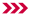 {xr[uhyrW[r[z̔̔TCg